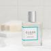 CLEAN CLASSIC Eau de Parfum Light Casual Perfume Layerable Spray Fragrance Formulated with Vegan Phthalate-Free & Paraben-Free Ingredients 1 Fl Oz (Pack of 1) Shower Fresh - Buy Online on SooperMarket.com