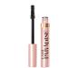 L'Oreal Paris Voluminous Lash Paradise Waterproof Mascara  Blackest Black  0.25 Fl Oz (Pack of 1) Packaging May Vary Waterproof Blackest Black 0.25 Fl Oz (Pack of 1)