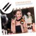 HAPINARY 2pcs Contour Stick Makeup Concealer Stick Contouring Stick for Makeup Concealer Stick for Makeup Women Makeup Supplies Highlighter Stick for Face Concealer Stick for Women - Buy Online on SooperMarket.com