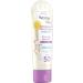 Aveeno Baby Zinc Oxide Mineral Sunscreen Lotion SPF 50, 3 fl. oz, Tear-Free, Paraben-Free - Travel-Size - Buy Online on SooperMarket.com