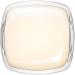 Essie Millionails Nail Treatment 15ml - Strengthen & Repair Weak Nails | International Shipping - Buy Online on SooperMarket.com