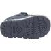 Geox Boy's B Heira Sneakers - Navy Avio, Size 8.5 UK Child - Buy Online on SooperMarket.com