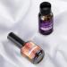 JSGHGDF Gel Polish Acid Natural Dehydrate ond 15ml Air Dry RH03-DEHY - Buy Online on SooperMarket.com