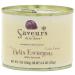 Saveurs Helix Escargot, 1.5 Dozen, Net WT 7 oz(Pack of 3) XL 7 Ounce (Pack of 3)
