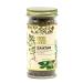 Za’atar Premium Spice Blend