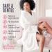 Divine Derriere Intimate Dark Spot Remover - Mulberry Extract, Alpha Arbutin, Peptide Corrector Cream for Body, Face, Bikini & Sensitive Areas - Buy Online on SooperMarket.com