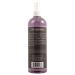 Chris Christensen Smart Scents Brooklynn's Sweet & Sassy Grooming Cologne - Long Lasting Designer Fragrance 16 Fl Oz - Buy Online on SooperMarket.com