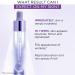 L'Oreal Paris Revitalift Filler Serum with 1.5% Pure Hyaluronic Acid Concentrate - Buy Online on SooperMarket.com