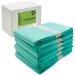 Greenland Environmentally friendly refill foil rings for Korbell (Plus 26L)