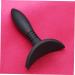 PLAFOPE 1 Set Eye Shadow Stamp Eye Shadow Tool Useful Eyeshadow Stamper Accessories Make up - Buy Online on SooperMarket.com