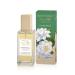 Tikimaster Royal Hawaiian Gardenia Cologne 1.6 fl. oz.