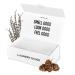 Laundry Sauce - Laundry Dryer Sheets (Siberian Pine)