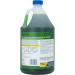 Zep Commercial Glass Cleaner Concentrate - Eco-Friendly 1 Gal Liquid Solution for Streak-Free Shine - International Shipping Available - Buy Online on SooperMarket.com