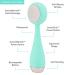 PMD Clean Pro - Smart Facial Cleansing Device with Silicone Brush & Anti-Aging Massager - Buy Online on SooperMarket.com