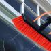 Window Cleaning Pole 4-12M Truck Washing Brush with Pole System for Window Cleaning Photovoltaic Panel Cleaning Trucks Cleaning Conservatory Roof/12Ft/3.6M 35cm Brush Head 4M/13FT - Buy Online on SooperMarket.com