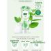 Mint Pore Korean Face Wash Cleansing Foam - Acne Prone Skin Facial Cleanser 130g | Kwailnara - Buy Online on SooperMarket.com