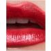 Bobbi Brown Crushed Liquid Lip in Mango Mood | Vibrant Lip Color - Buy Online on SooperMarket.com