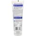Desert Essence Hand & Body Lotion - Fragrance-Free 8 oz | Premium International Shipping - Buy Online on SooperMarket.com