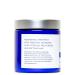 Elon Essentials Deep Conditioning Hair Mask - Hydrating Treatment with Shea Butter, Biotin, Argan & Coconut Oil - Restores Shine & Silkiness - 8 oz - Buy Online on SooperMarket.com