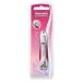 Wilkinson Sword Manicure Nail Clippers - Precision Nail Care Tools | 1 Pack for Effortless Grooming - Buy Online on SooperMarket.com