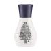 Meta Title: Cutex Intense Recovery - Revitalize and Nourish Your Nails with Our Restorative Formula - Buy Online on SooperMarket.com