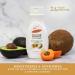 Jason Natural Age Renewal Vitamin E Moisturizing Cream 25000 IU - 4 oz | Hydrate & Rejuvenate Skin - Buy Online on SooperMarket.com