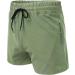 Kpoplk Men's Mint Green Basketball Shorts - Quick Dry Workout Gym Shorts with Pockets (X-Large) - Buy Online on SooperMarket.com