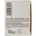 Winnis Natural Marseille Soap 250 g - Buy Online on SooperMarket.com