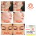 Turmeric Kojic Cleansing Pads - Exfoliating Face Pads for Acne Scars & Pore Cleaning - 50PCS | Skin Firming & Deep Clean - Buy Online on SooperMarket.com