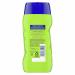 Suave Kids 2 in 1 Shampoo and Conditioner - Wild Watermelon 12 oz | Buy Online | International Shipping Available - Buy Online on SooperMarket.com