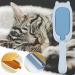 Magideal 6x Lint Remover - Manual Carpet & Pet Hair Brush for Effortless & Effective Cleaning - Buy Online on SooperMarket.com