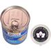 Blessfull Healing Organic Natural Vegan Rich Cream Onion Rosemerry Roasted Halves/Pieces Cashew Nuts Crunchy Kaju 250 Gram - Buy Online on SooperMarket.com