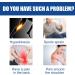 Relief Patches for Joint & Muscle Pain - 3 Breathable Stickers to Reduce Stiffness & Soreness | Effective Shoulder Pain Treatment - Buy Online on SooperMarket.com