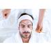 Utopia Towels White Salon Towels - 24 Pack, 16 x 27 Inches, Highly Absorbent for Hand, Gym, Spa, Beauty & Home Hair Care - Buy Online on SooperMarket.com