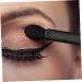 Gogogmee 120pcs Cotton Eyeshadow Brush Versatile Brush Double-ended Makeup Brush Women Makeup Brush Lip Pp - Buy Online on SooperMarket.com