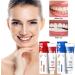2PC SP-6 Ultra Whitening Toothpaste Probiotic Teeth Lightening Formula for Brilliant Smiles | International Shipping Available - Buy Online on SooperMarket.com