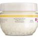 Burt's Bees Retinol Alternative Face Cream - Firming, Moisturizing & Fragrance-Free - 1.8 Oz All-Natural Skincare - Buy Online on SooperMarket.com