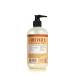 Mrs. Meyer's Oat Blossom Hand Soap - Biodegradable Formula with Essential Oils - 12.5 fl. oz - Buy Online on SooperMarket.com