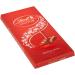 Lindt - Lindor - Milk Bar - 100g (Pack of 10) - Buy Online on SooperMarket.com