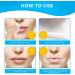 120pcs Mouth Tape for Sleep - Reduce Snoring & Improve Nose Breathing - Buy Online on SooperMarket.com