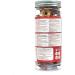 PlantGift Hawthorn Berry 80G/2.82oz China Medicinal Herb (Shanzha/Dried Hawthorne) Dried Bulk Health Tea Hawthorn Berries - Buy Online on SooperMarket.com