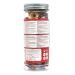 Buy Dried Hawthorn Berries (Shaanzha) - 80g Plant Gift for Health Tea | International Shipping - Buy Online on SooperMarket.com