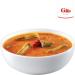 Gits Sambhar Mix 100g - Buy Online on SooperMarket.com