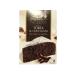 Lindt & Spr ngli Fine Baking Cake Mix Baking Mix 8 portions lactose-free 400 g Chocolate Cake