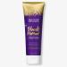 Not Your Mother's Blonde Moment Conditioner 2-Pack | Purple Conditioner for Blondes - Reduces Brass & Moisturizes Hair - Buy Online on SooperMarket.com
