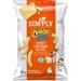 Simply Cheetos Puffs - White Cheddar Chips 227gram Pack of 15 - Buy Online on SooperMarket.com