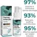 3Pcs Natural Ear Cleaning Spray for Safe and Effective Cochlear Blockage Removal 30ml - Buy Online on SooperMarket.com