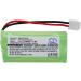 Buy SANIK Compatible 700mAh Batteries - 2SNAAA55HSJ1 2SNAAA60HSJ1 2SNAAA65HSJ1 - Fast International Shipping - Buy Online on SooperMarket.com