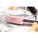 ANGENIL Argan Oil Flat Iron & Curling Iron - Dual Voltage Ceramic Straightener for Thick Hair - 1.6 Inch Quick Styling - Professional Portable Design - Buy Online on SooperMarket.com