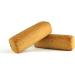 Dibo Causangen 500g - Healthy Natural Dog Food & Treats | B.A.R.F. Biscuits for Dogs - Buy Online on SooperMarket.com